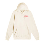 Mahal Kita Stacked Hoodie