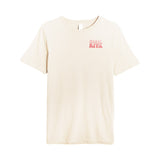 Mahal Kita Stacked Tee