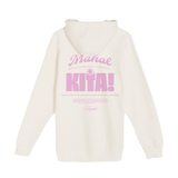 Mahal Kita v2 Hoodie