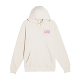 Mahal Kita v2 Hoodie