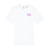 Mahal Kita v2 Midweight Tee