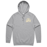 Lifting Crew v2 Midweight Hoodie