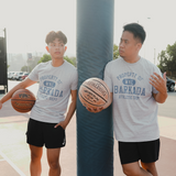 Property of Barkada Tee