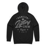 Lifting Crew v2 Midweight Hoodie
