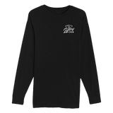 Lifting Crew v2 Long Sleeve Tee