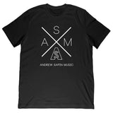 Logo Tee
