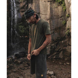 Baybayin Vintage Tee