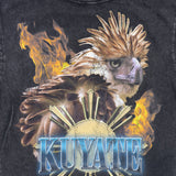 Eagle Vintage Tee