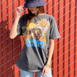 Eagle Vintage Tee