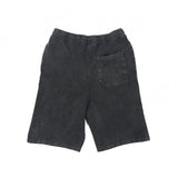 Eightray Vintage Shorts