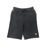 Eightray Vintage Shorts