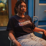 HiFi Heavyweight Tee