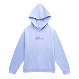 FilAm Embroidered Heavyweight Hoodie