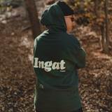 Ingat Hoodie