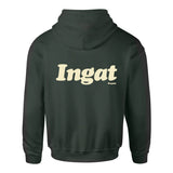 Ingat Hoodie