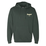 Ingat Hoodie