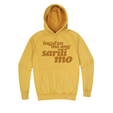 Ingat Vintage Hoodie