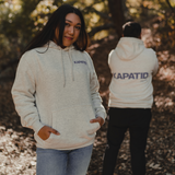Kapatid Hoodie