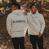 Kapatid Hoodie