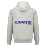 Kapatid Hoodie
