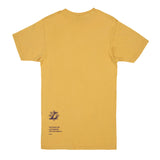 L.A. City Vintage Tee