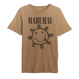 Mabuhay Tee