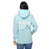 Puff Mahal Kita Hoodie