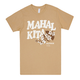 Puff Mahal Kita Tee