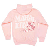 Puff Mahal Kita Hoodie