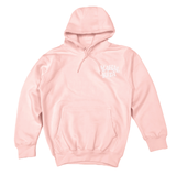 Puff Mahal Kita Hoodie