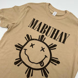 Mabuhay Tee