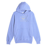 Pamilya Athletics Embroidered Hoodie
