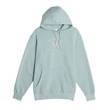 Pamilya Athletics Embroidered Hoodie