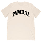 Pamilya Tee