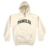Pamilya Hoodie