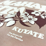 Puff Mahal Kita Tee