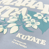 Puff Mahal Kita Hoodie