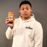 Savory Hoodie
