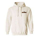 Savory Hoodie