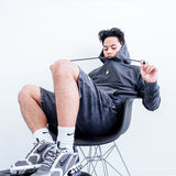 Eightray Vintage Shorts