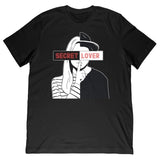 Secret Lover Tee
