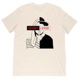 Secret Lover Tee