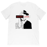 Secret Lover Tee