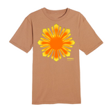 Solar Ray Heavyweight Tee