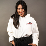 Sweet Hoodie