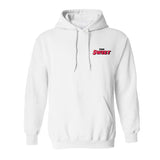 Sweet Hoodie