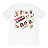 Sweet Tee