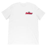 Sweet Tee