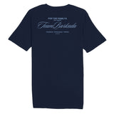 Team Barkada Tee