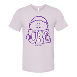 Ube Tee 2.0